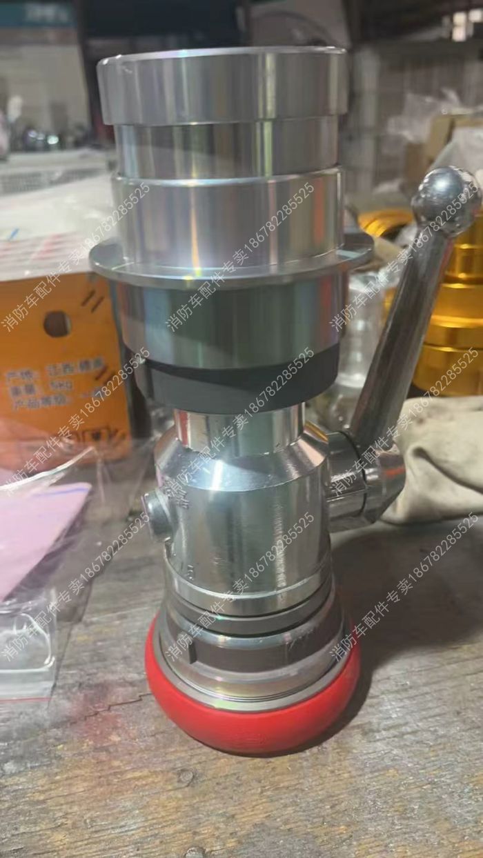 1781319956317334.jpg