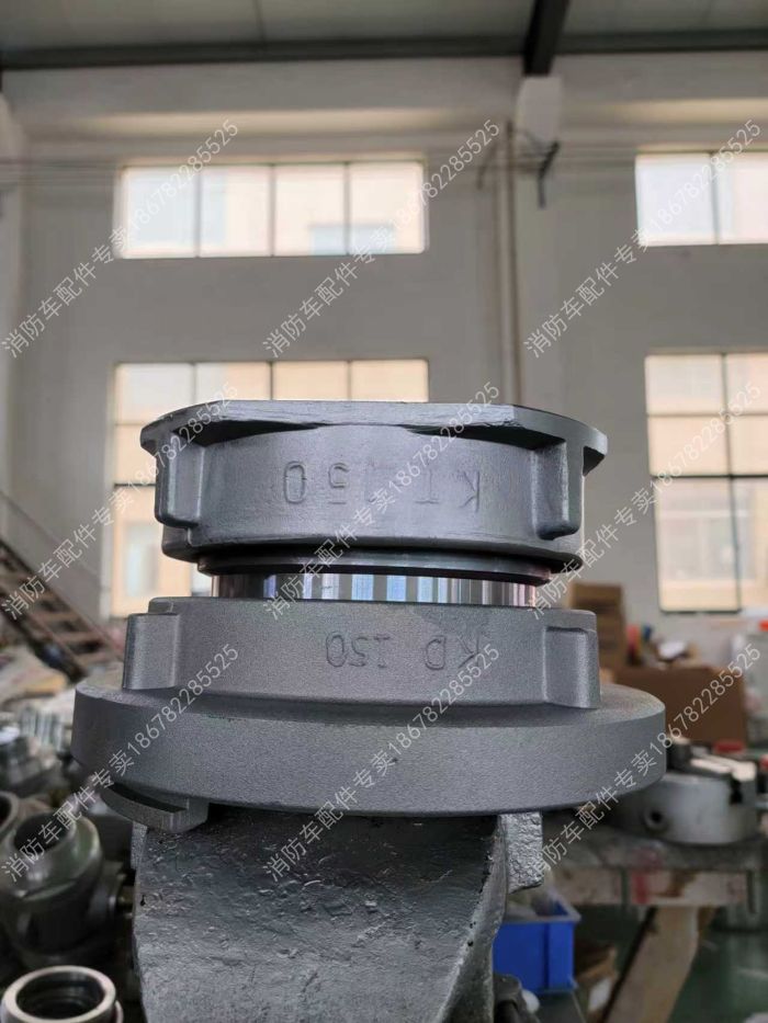 1783046937542738.jpg
