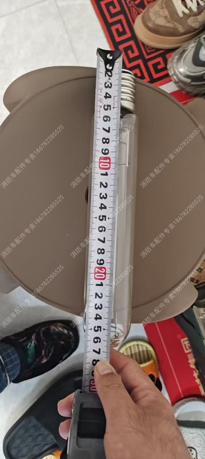 1783740045166284.jpg