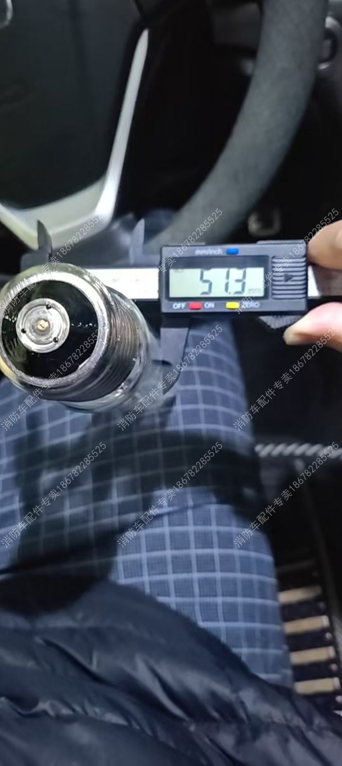 1783740045905306.jpg