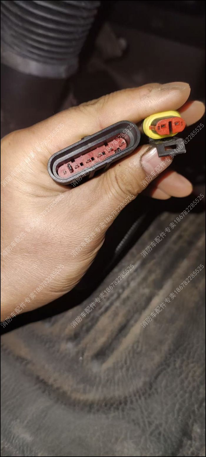 1784517725456078.jpg